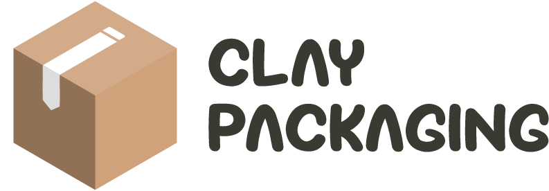 Clay Packaging