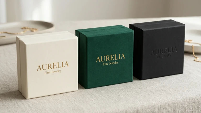 Gallery item