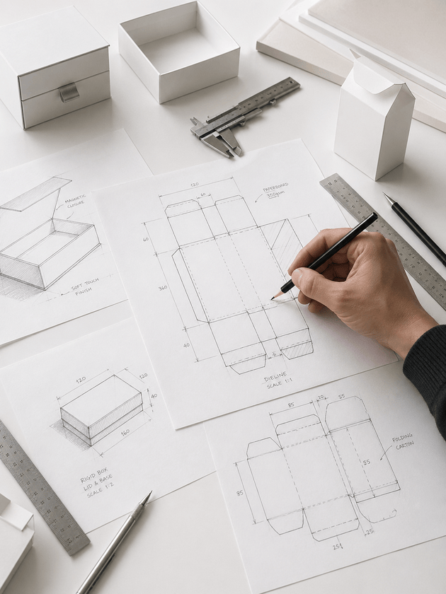 Structural Design