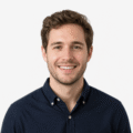 Brendan Phillips