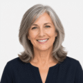 Denise Hall