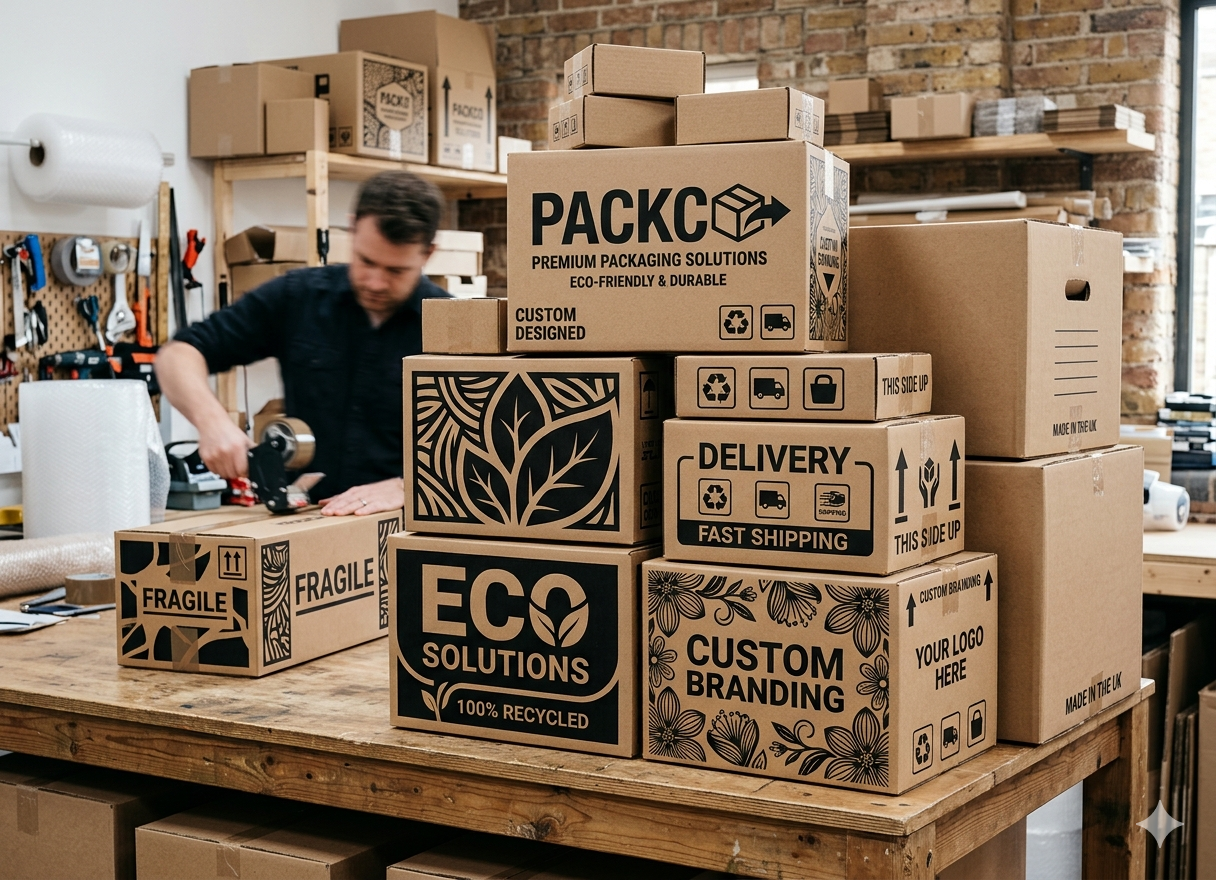 Baby monster t-shirt