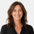Mary Donovan