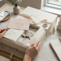 Custom Packaging for E-commerce: Enhancing Customer Experience & Brand Value
