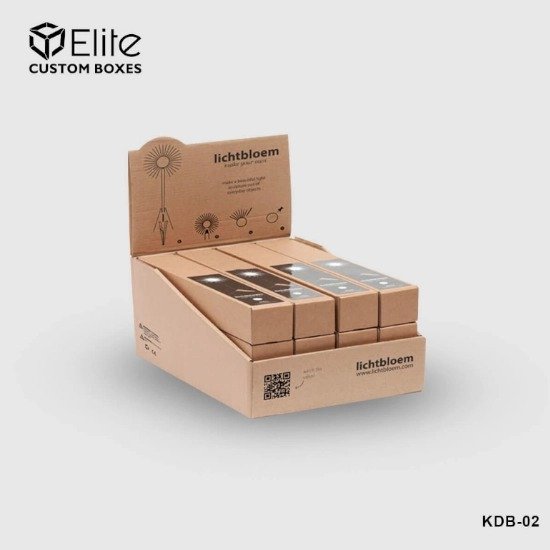 Custom Display Boxes - Image 2