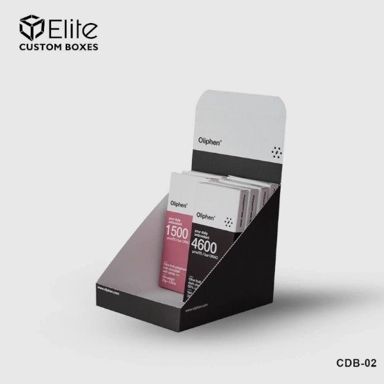 Custom Display Boxes - Image 4