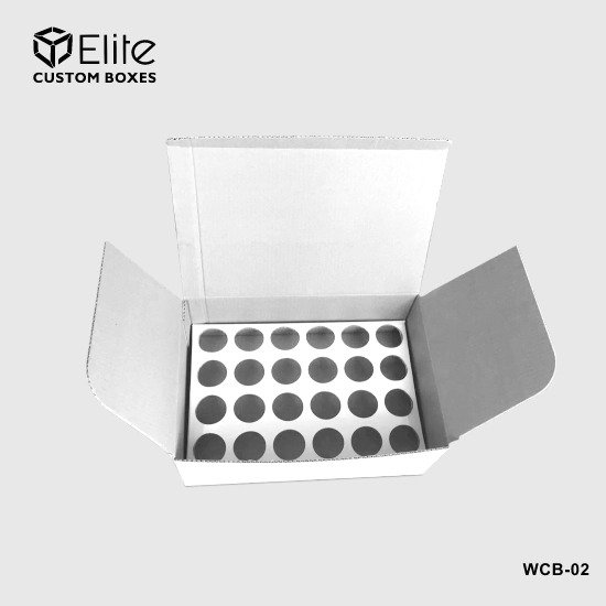 Custom Packaging Inserts - Image 2