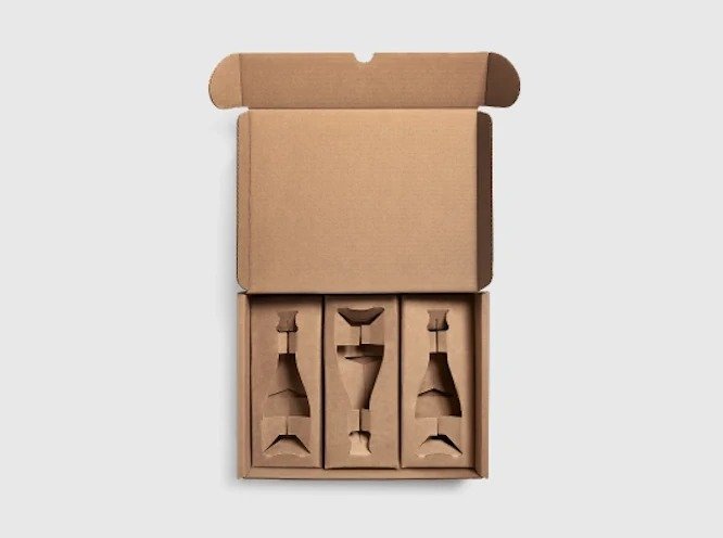 Custom Packaging Inserts - Image 5