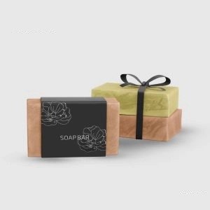 Custom Packaging Sleeves - Image 2