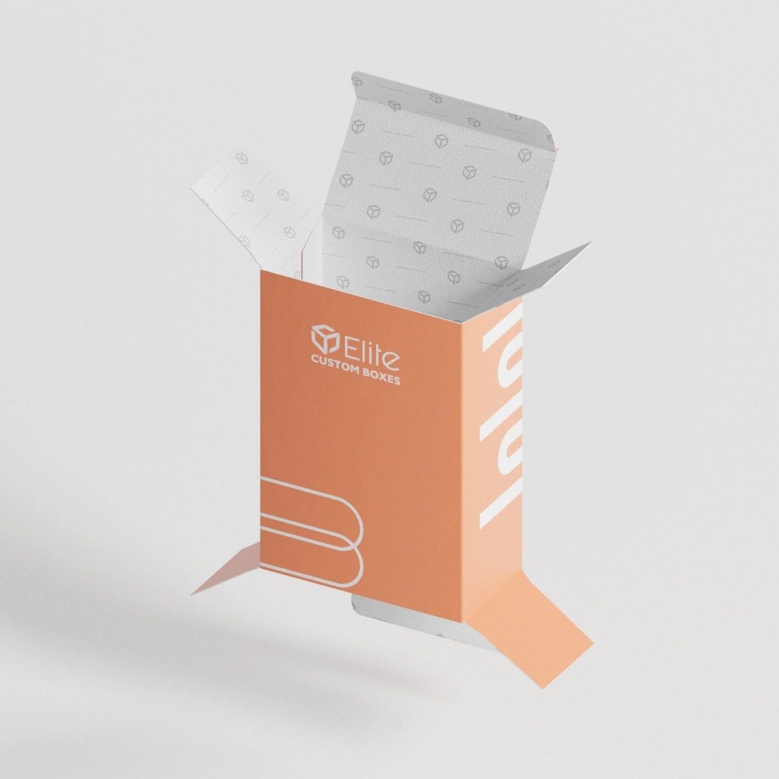 Custom Folding Cartons - Image 4