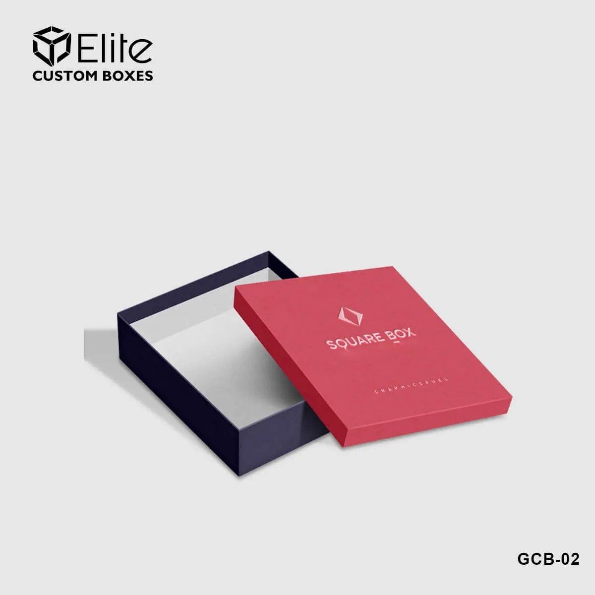 Custom Gift Boxes - Image 5