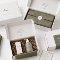 Sustainable Packaging: The Future of Modern Packaging Industry
