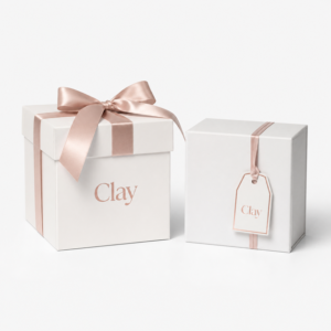 Gift