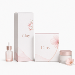 Cosmetic