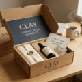 Custom Packaging for E-commerce: Enhancing Customer Experience & Brand Value