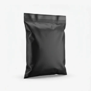 Mailer Bags