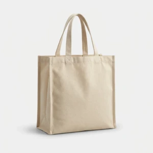 Reusable Bags