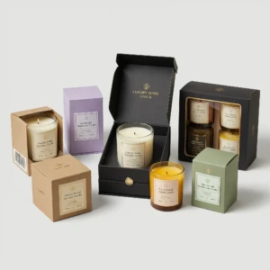Candle