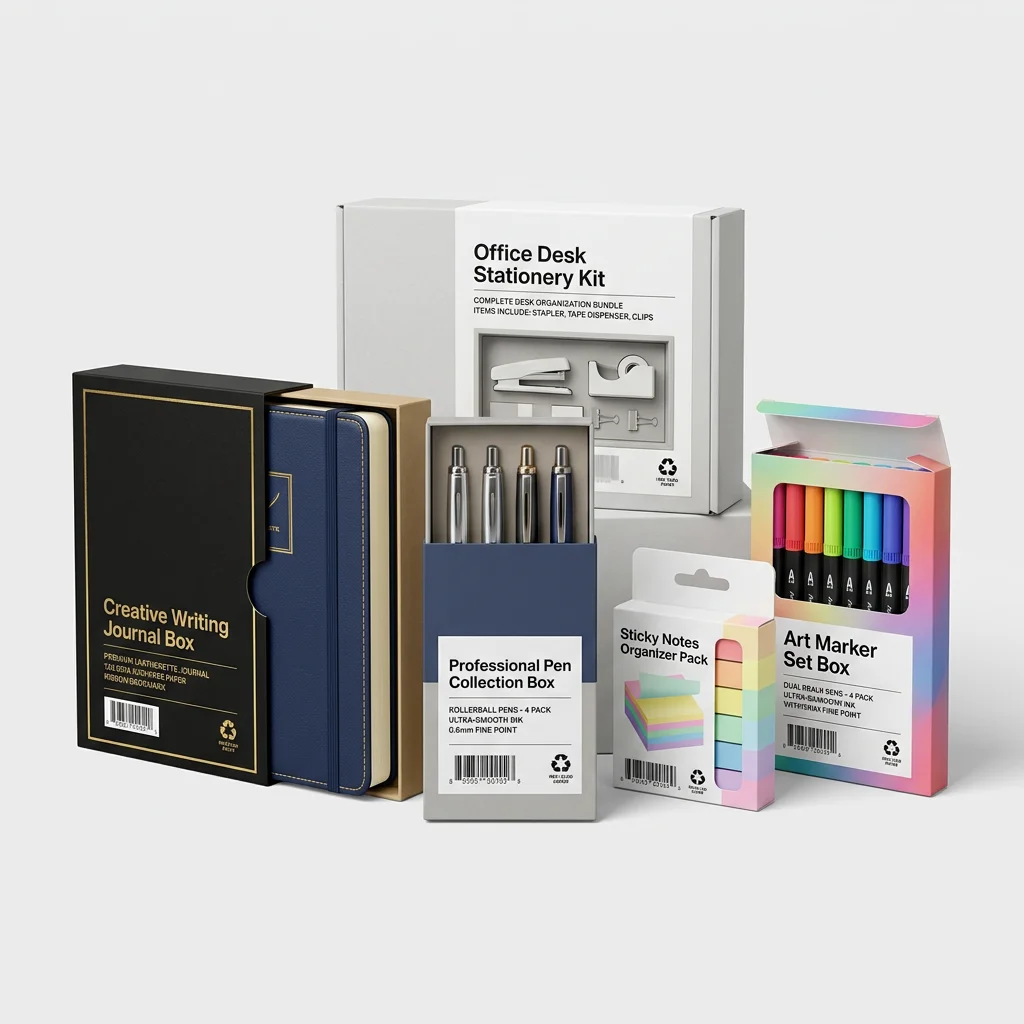 stationary